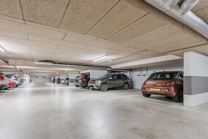 Foto 48 van Frans Joseph van Thielpark 168