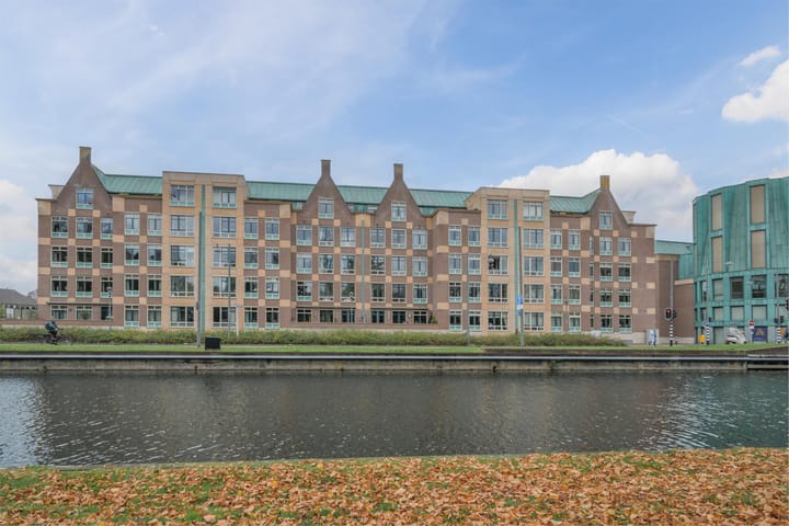 Foto 55 van Frans Joseph van Thielpark 168