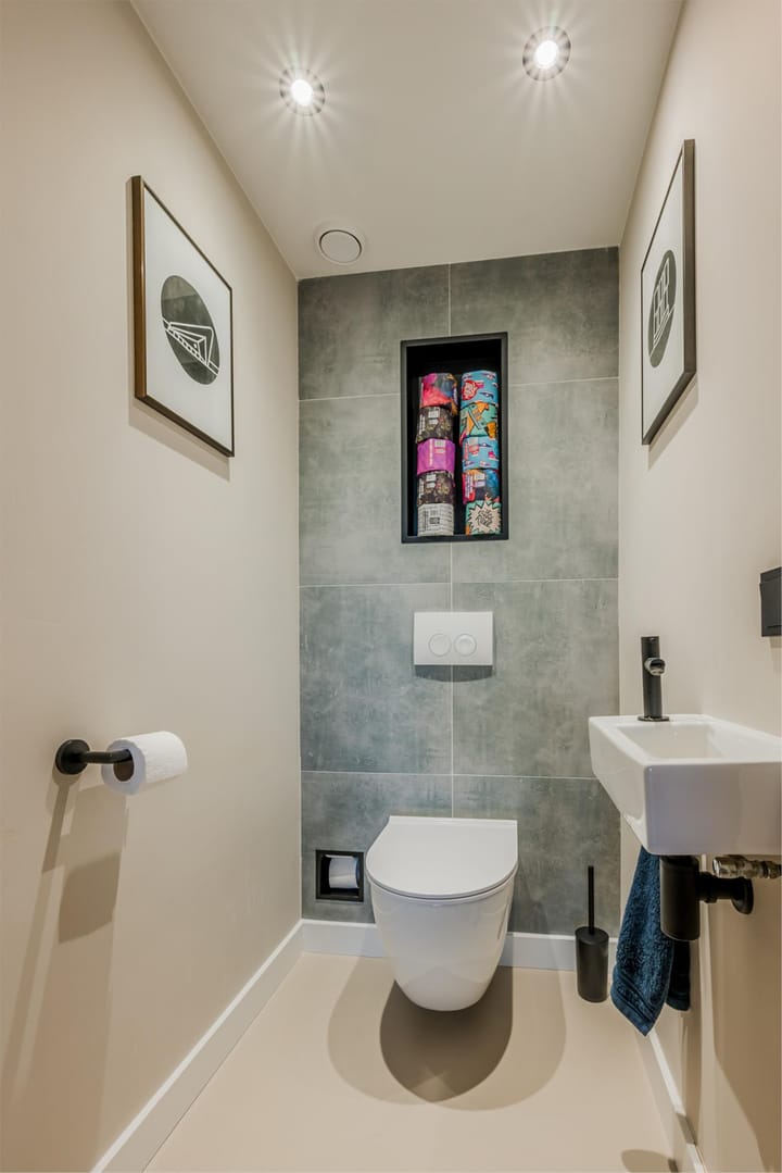 Foto 31 van Frans Joseph van Thielpark 168