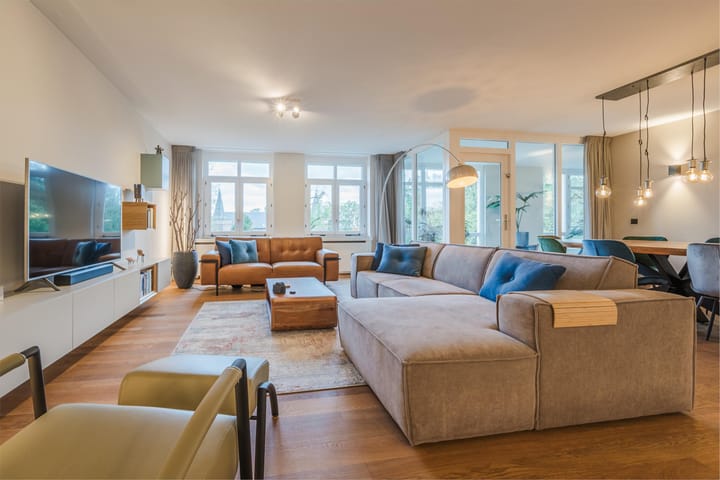 Foto 37 van Frans Joseph van Thielpark 168