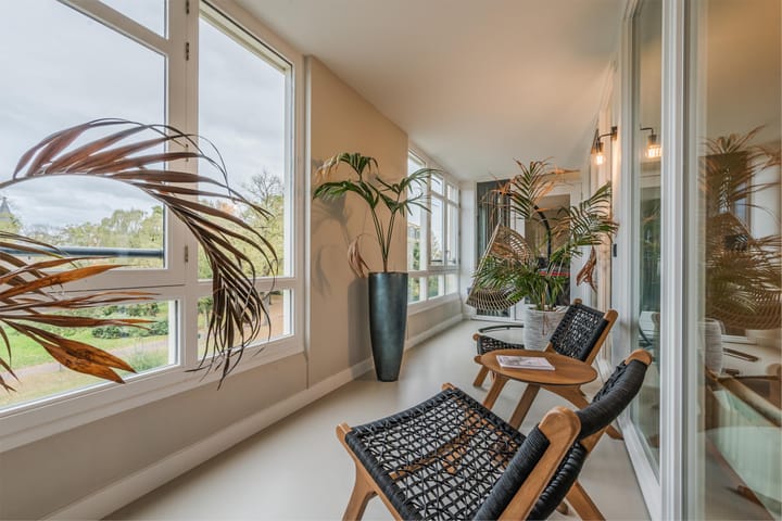 Foto 13 van Frans Joseph van Thielpark 168