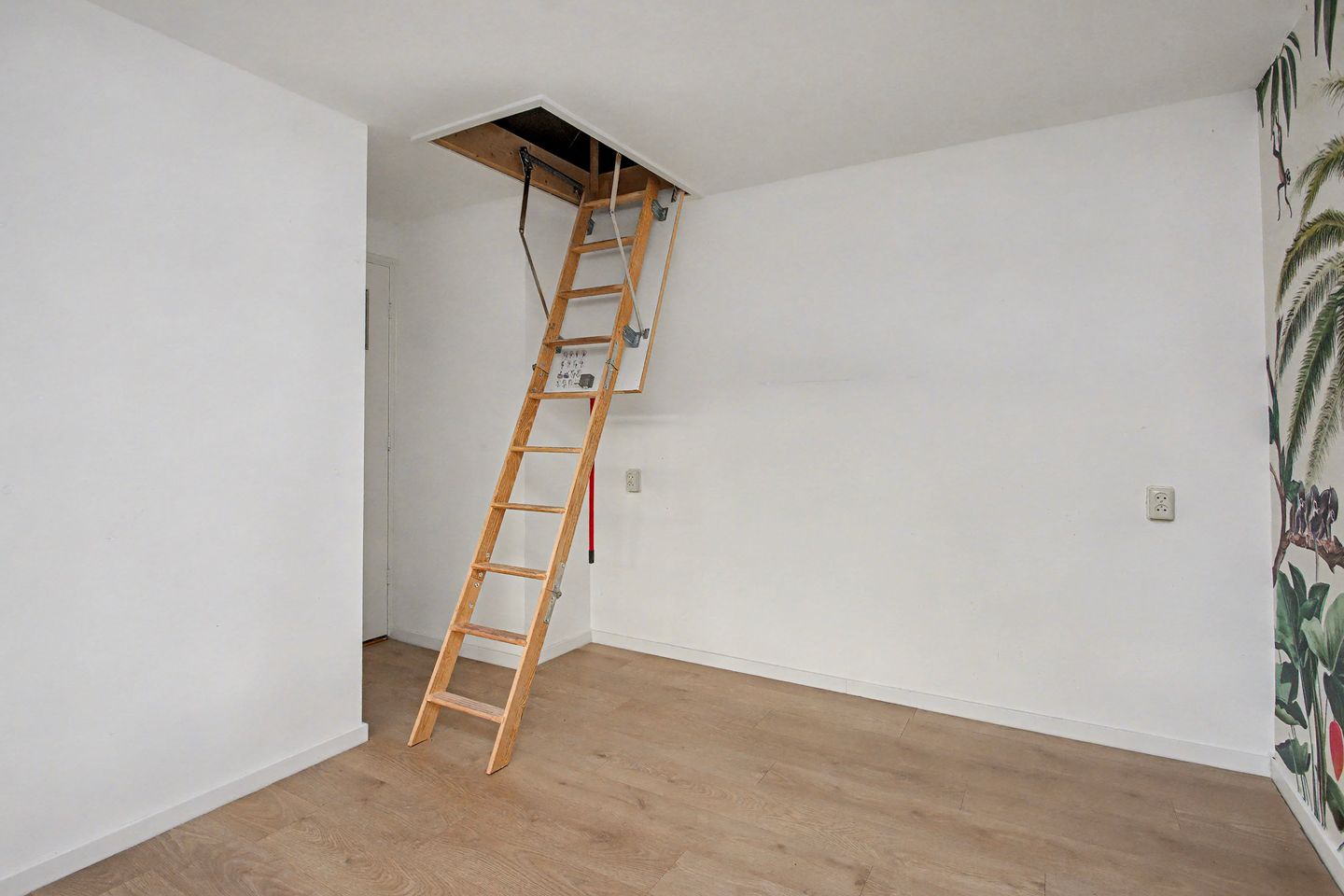 Photo 25 of Abel Tasmanstraat 3