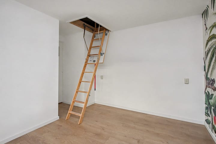 Photo 25 of Abel Tasmanstraat 3