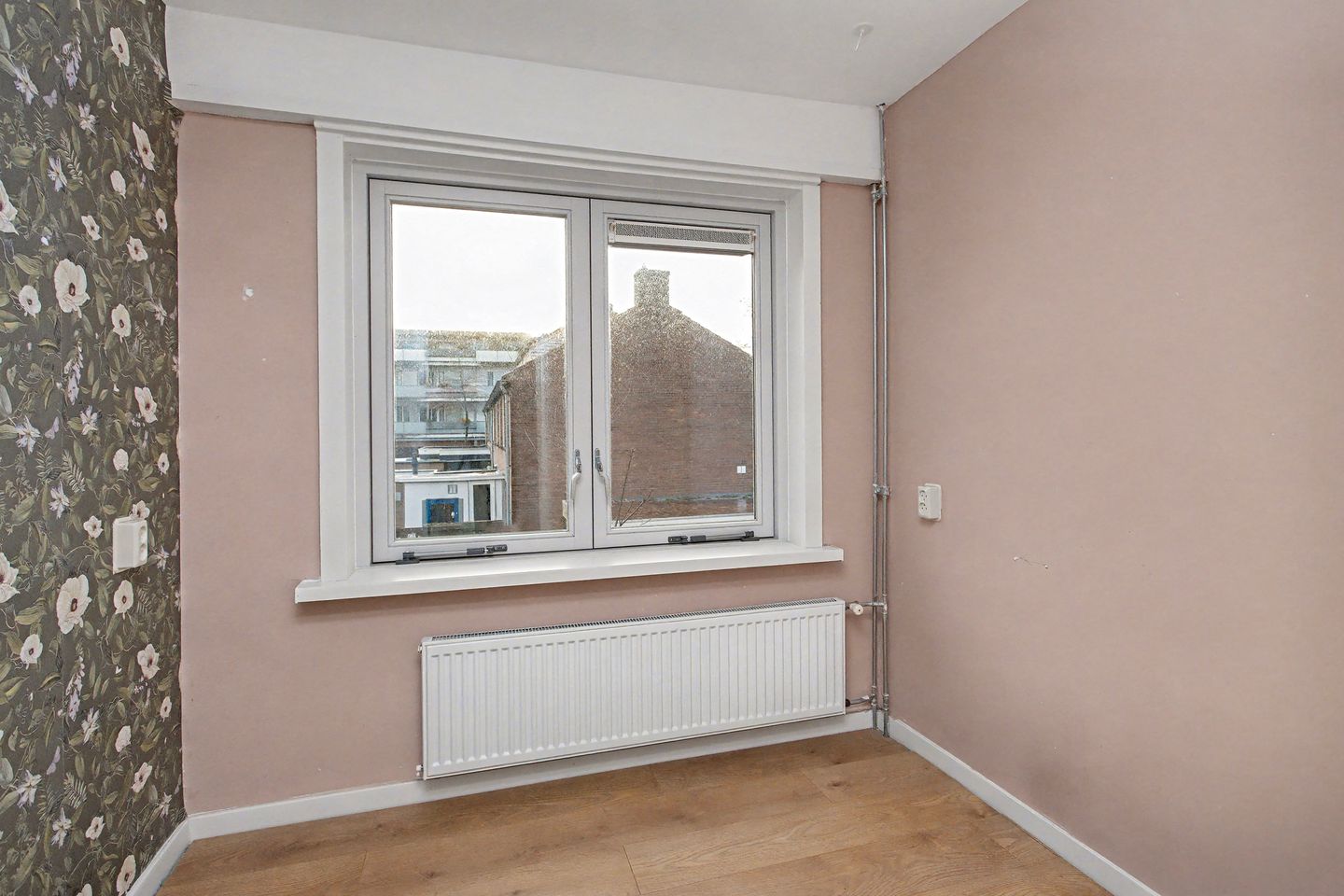 Photo 29 of Abel Tasmanstraat 3