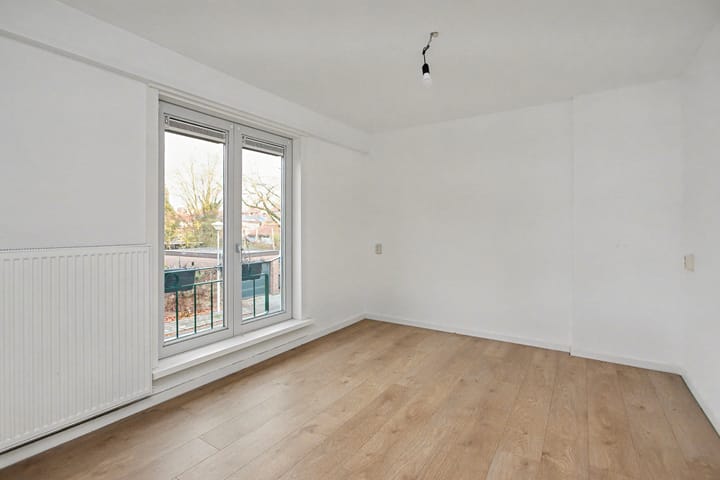 Photo 31 of Abel Tasmanstraat 3