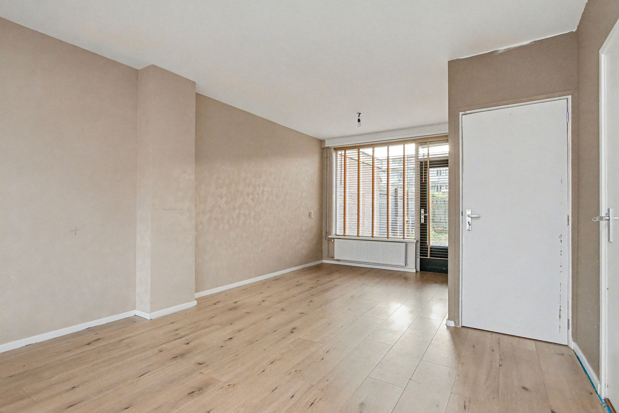 Photo 6 of Abel Tasmanstraat 3