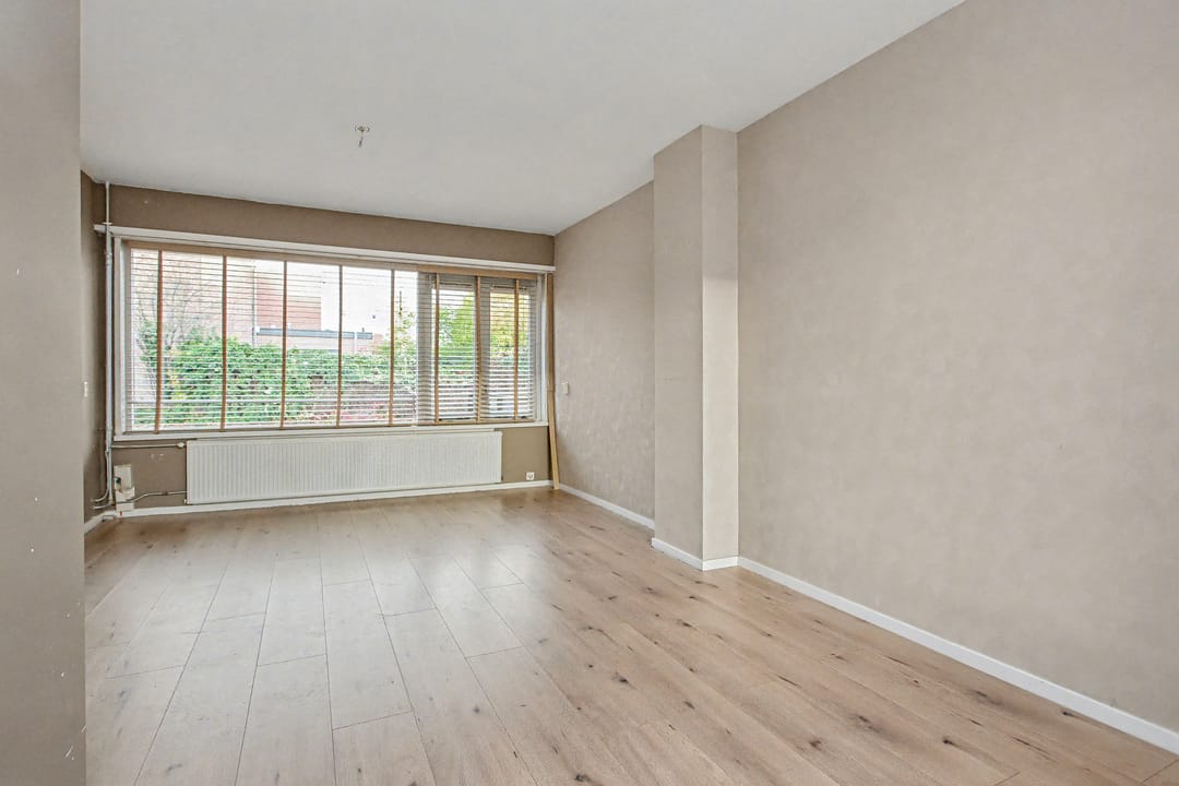 Photo 2 of Abel Tasmanstraat 3