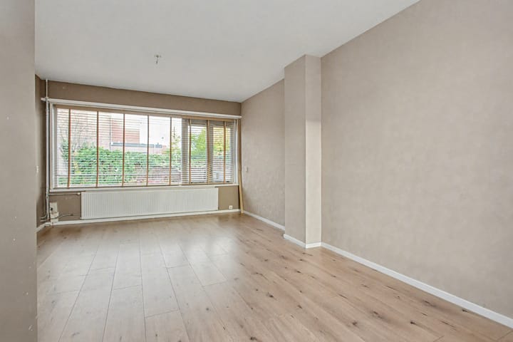 Photo 2 of Abel Tasmanstraat 3