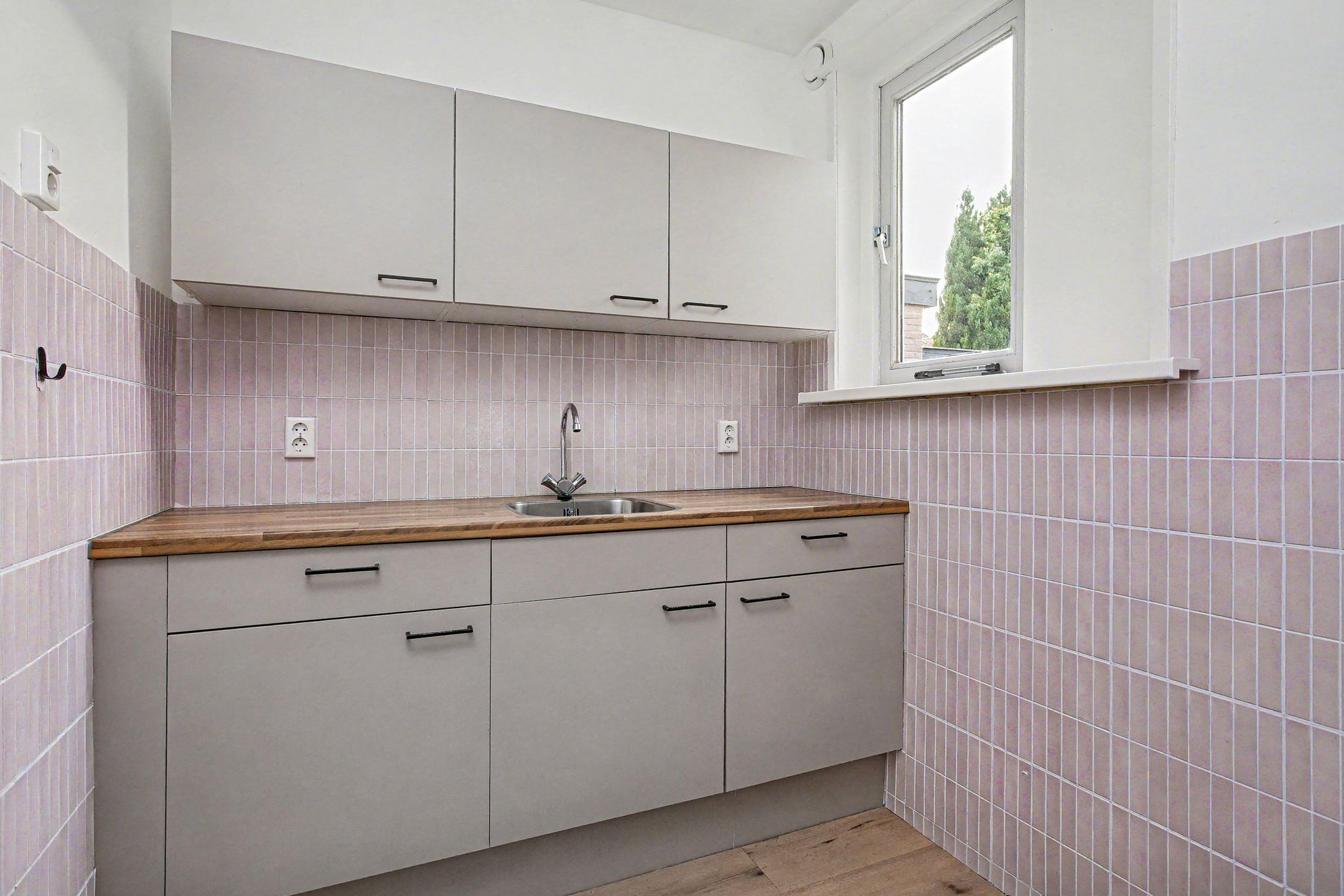 Photo 3 of Abel Tasmanstraat 3