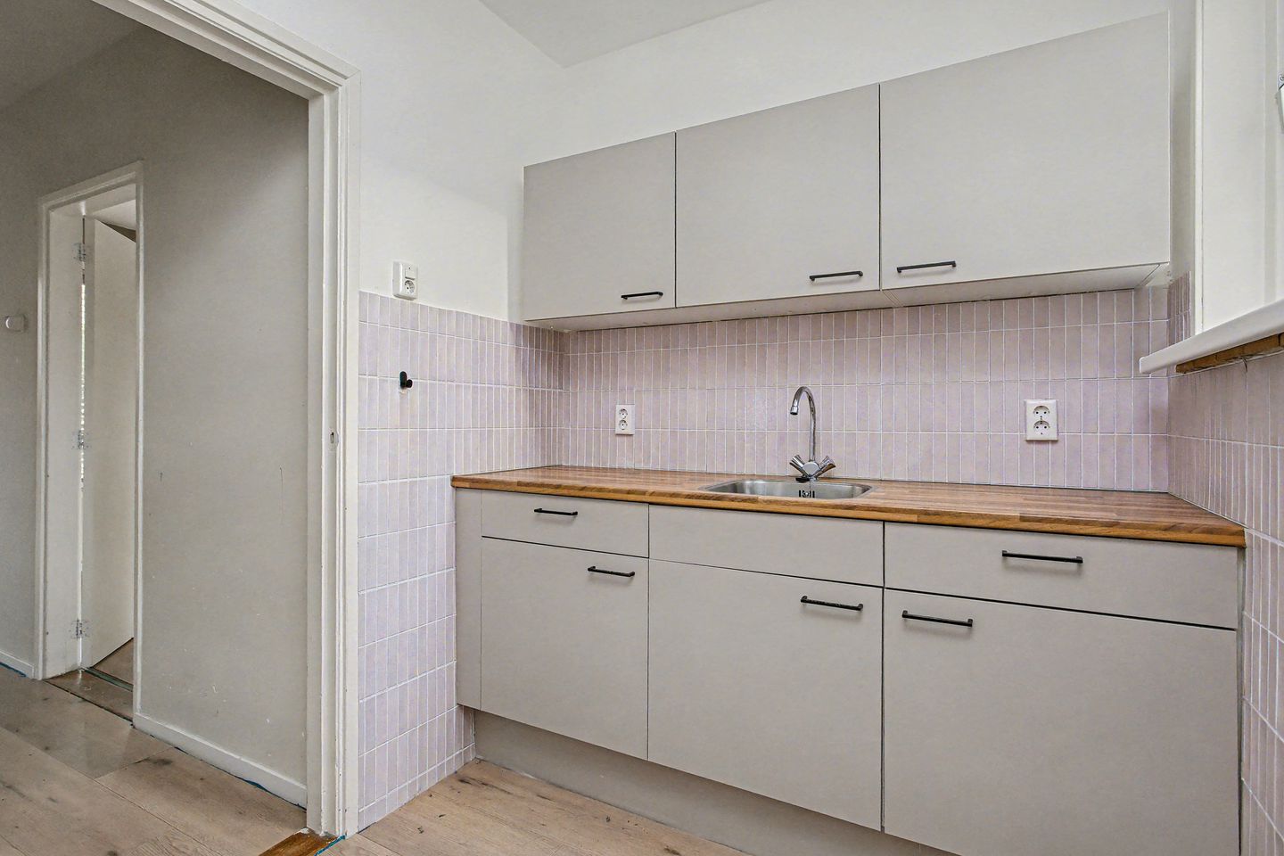 Photo 10 of Abel Tasmanstraat 3