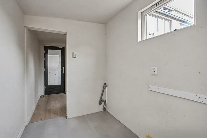 Photo 16 of Abel Tasmanstraat 3