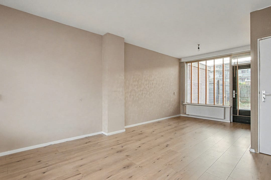 Photo 7 of Abel Tasmanstraat 3