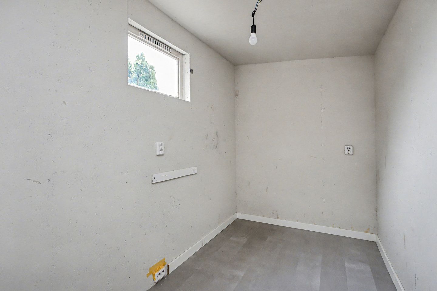 Photo 14 of Abel Tasmanstraat 3