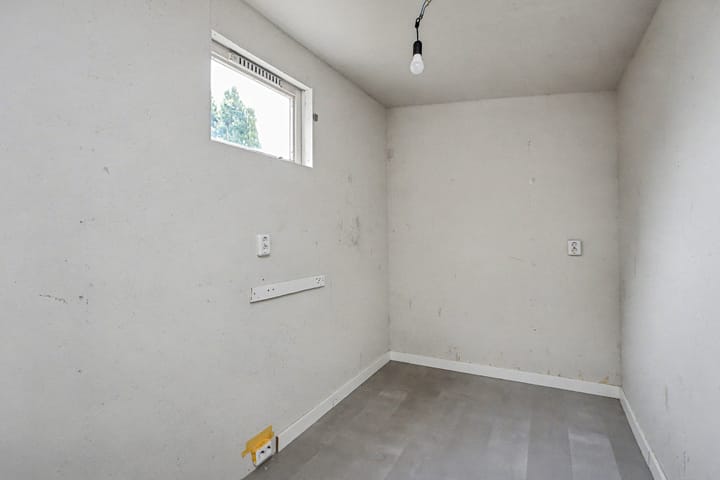 Photo 14 of Abel Tasmanstraat 3