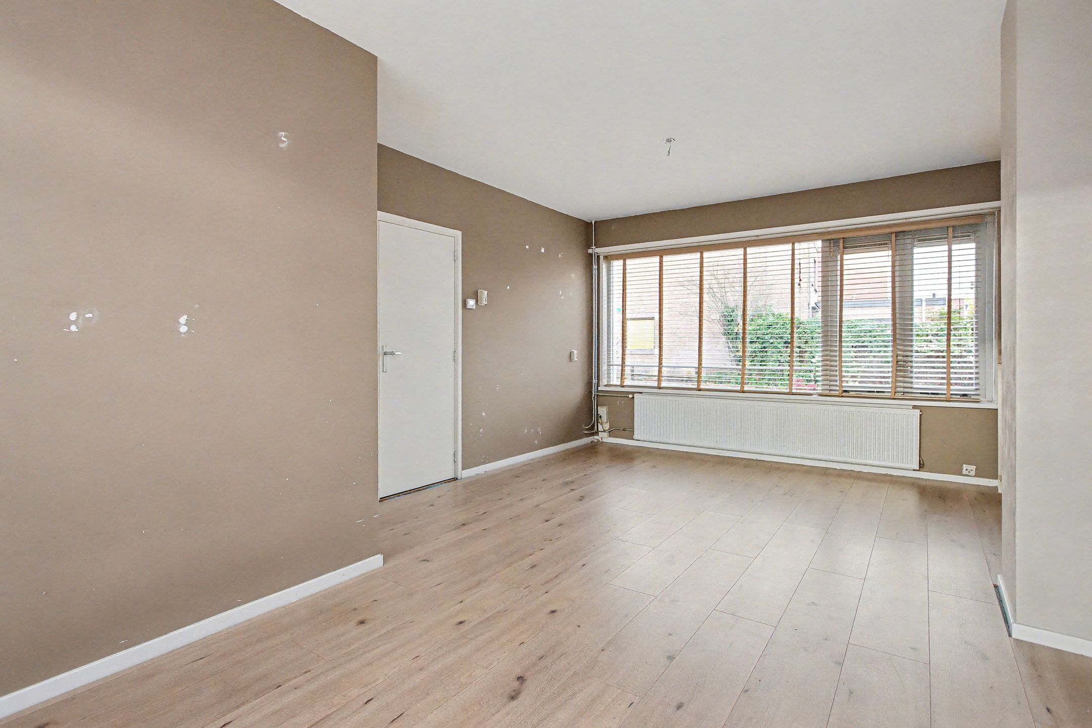 Photo 9 of Abel Tasmanstraat 3