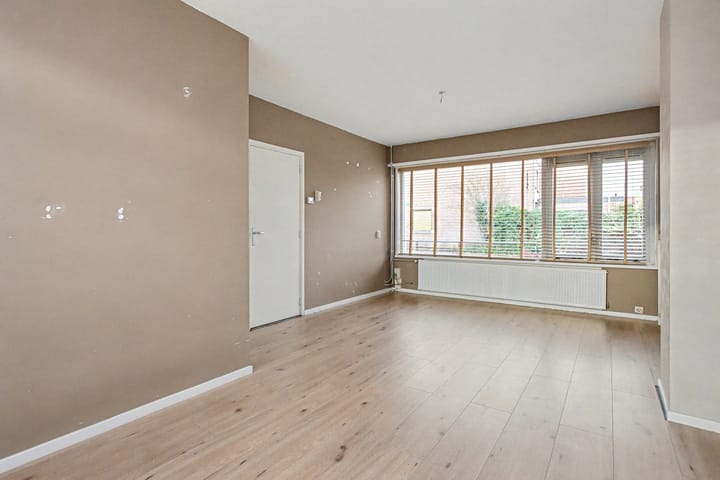 Photo 9 of Abel Tasmanstraat 3