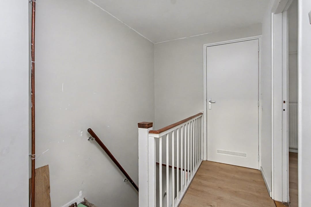 Photo 23 of Abel Tasmanstraat 3