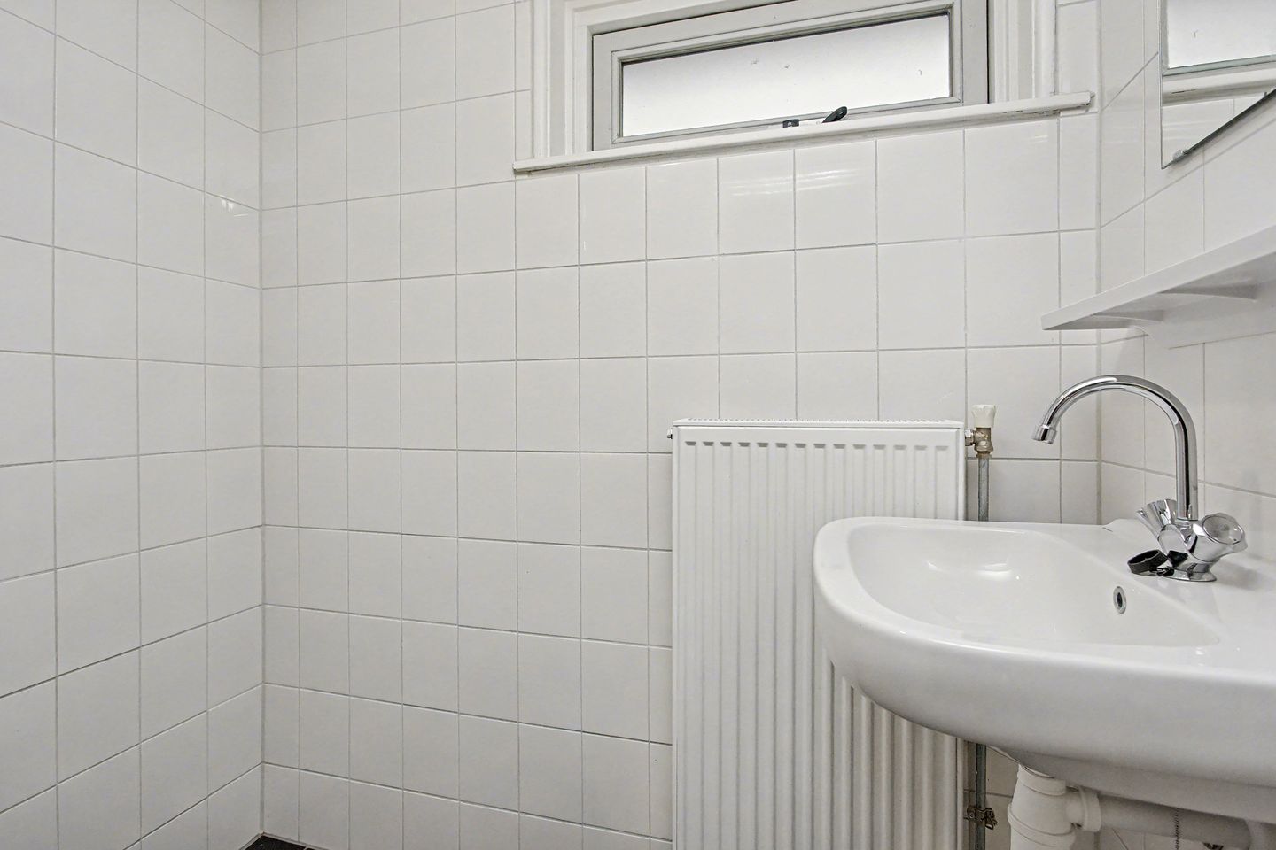 Photo 35 of Abel Tasmanstraat 3