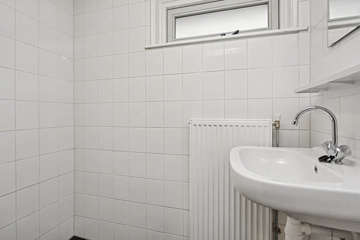 Photo 35 of Abel Tasmanstraat 3