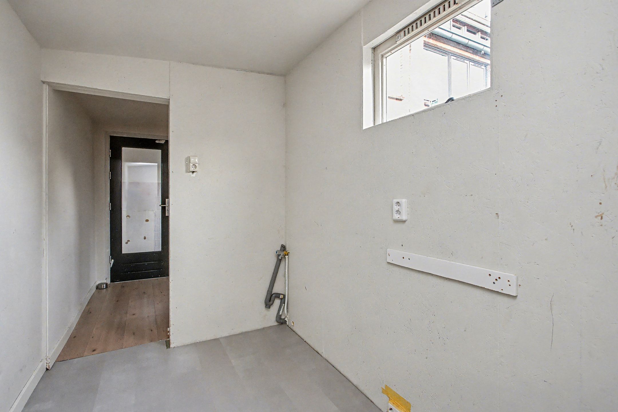 Photo 15 of Abel Tasmanstraat 3