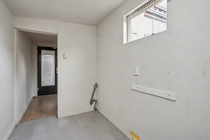 Photo 15 of Abel Tasmanstraat 3