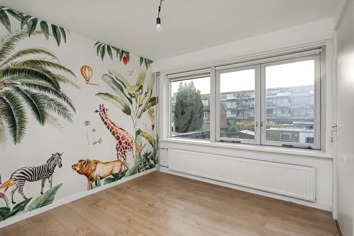 Photo 27 of Abel Tasmanstraat 3