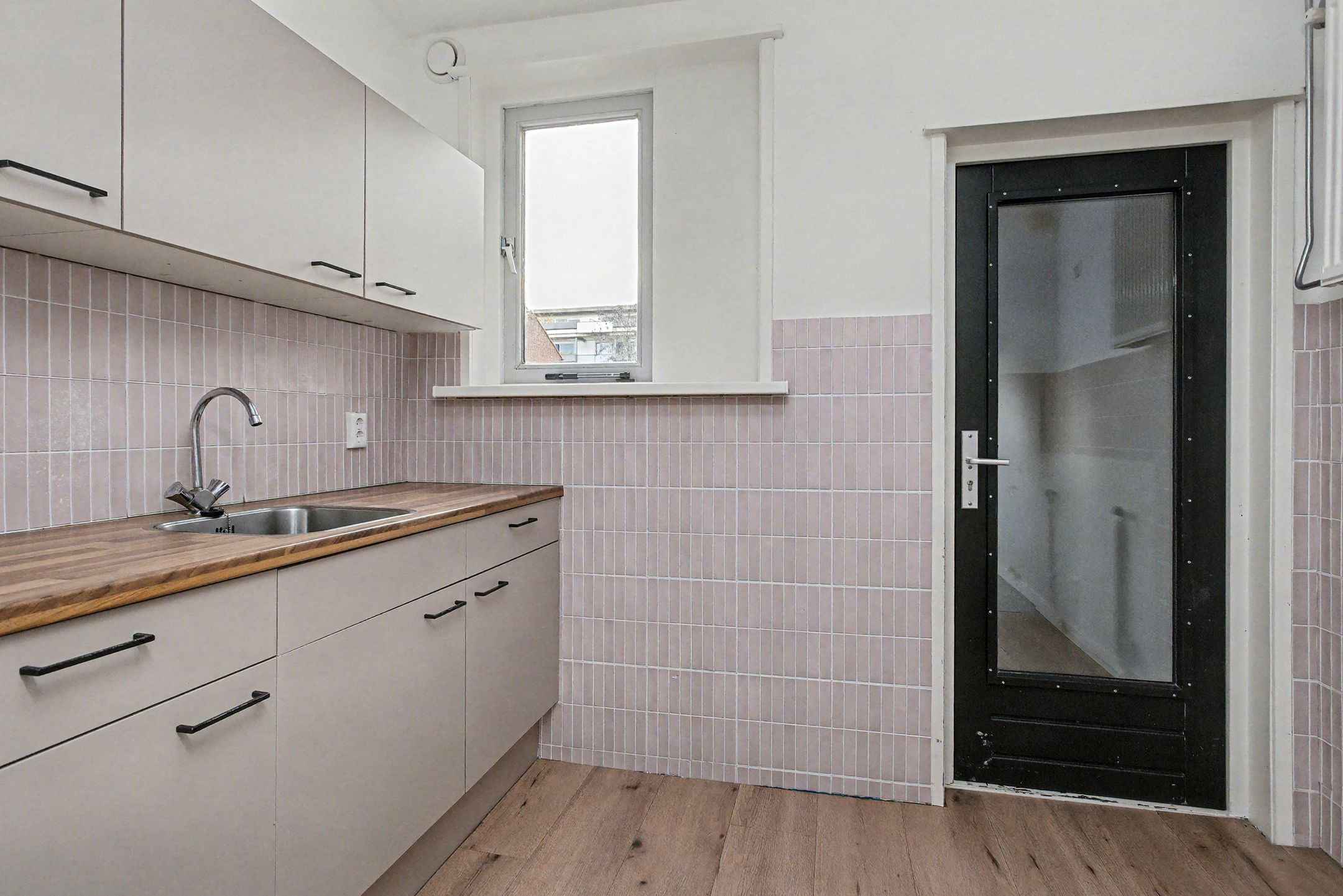 Photo 12 of Abel Tasmanstraat 3