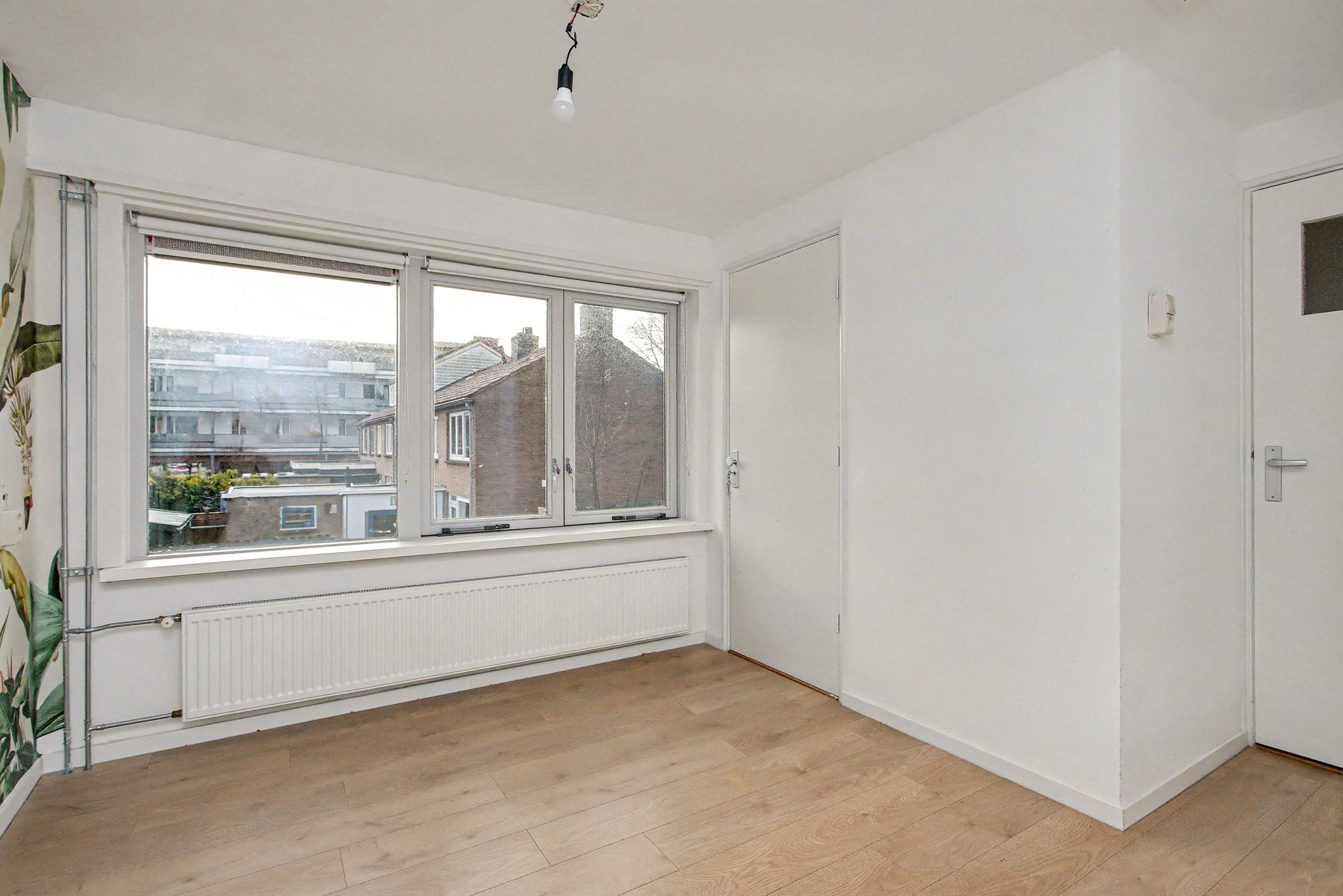 Photo 24 of Abel Tasmanstraat 3