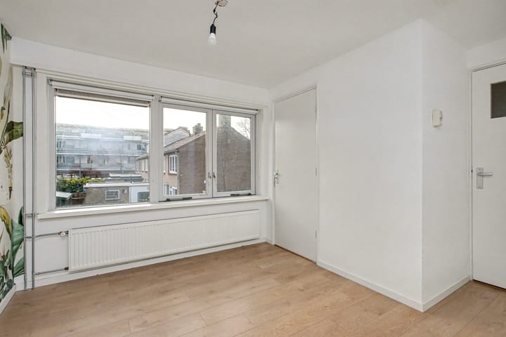 Photo 24 of Abel Tasmanstraat 3