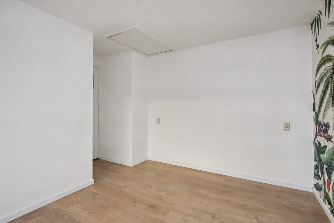 Photo 26 of Abel Tasmanstraat 3