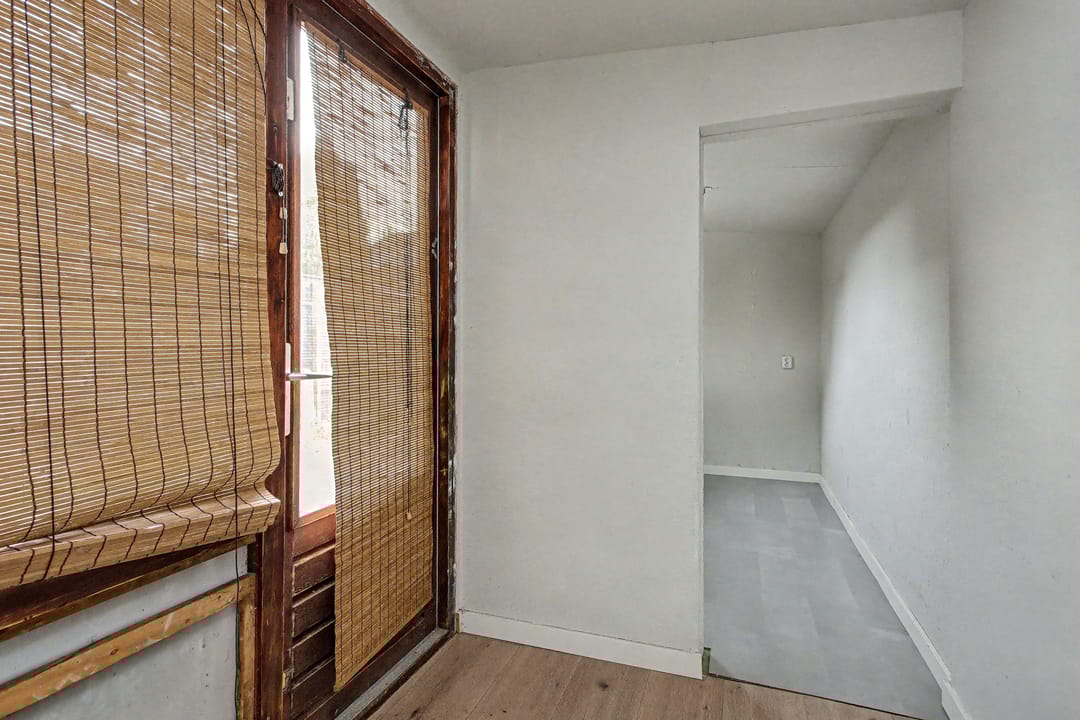 Photo 13 of Abel Tasmanstraat 3