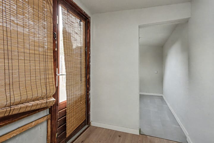 Photo 13 of Abel Tasmanstraat 3