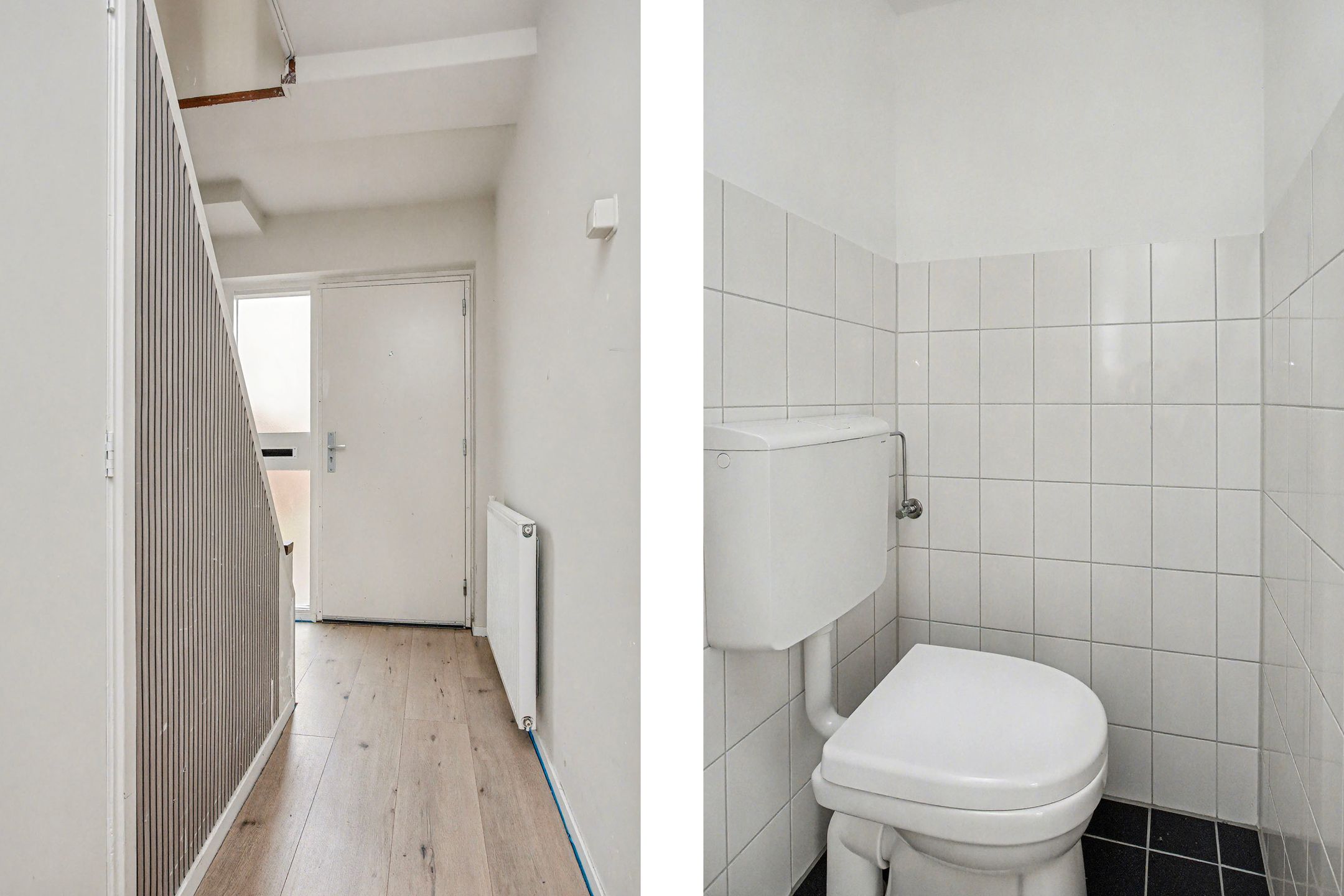 Photo 21 of Abel Tasmanstraat 3