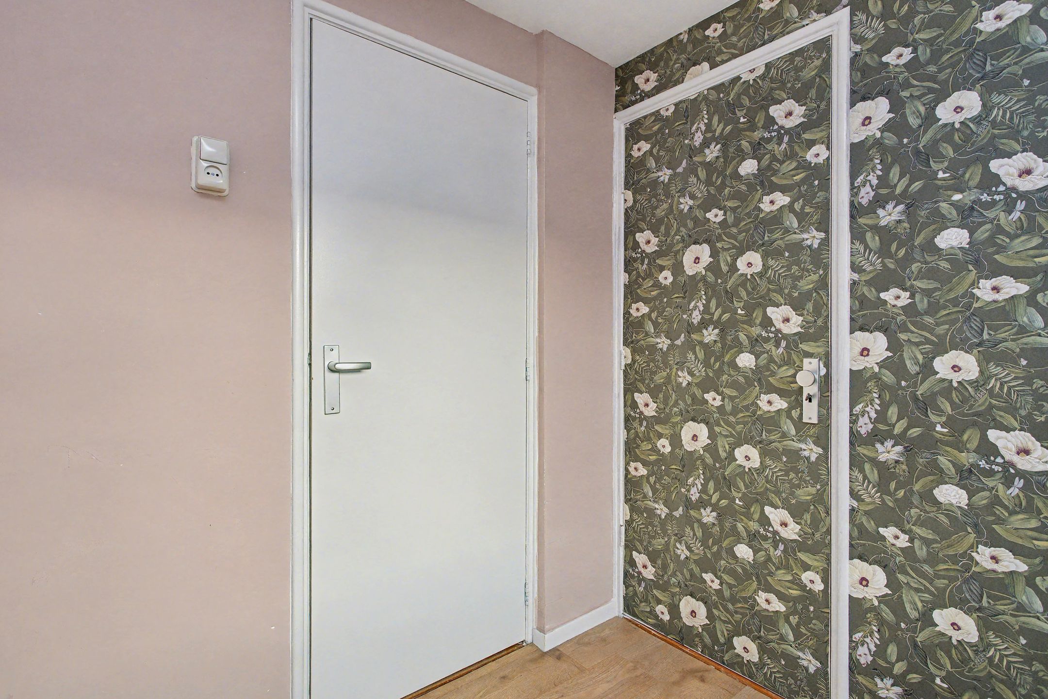 Photo 30 of Abel Tasmanstraat 3