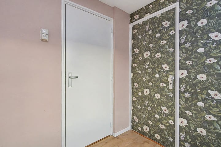 Photo 30 of Abel Tasmanstraat 3