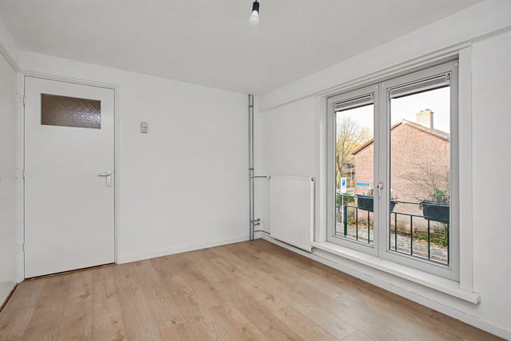 Photo 33 of Abel Tasmanstraat 3