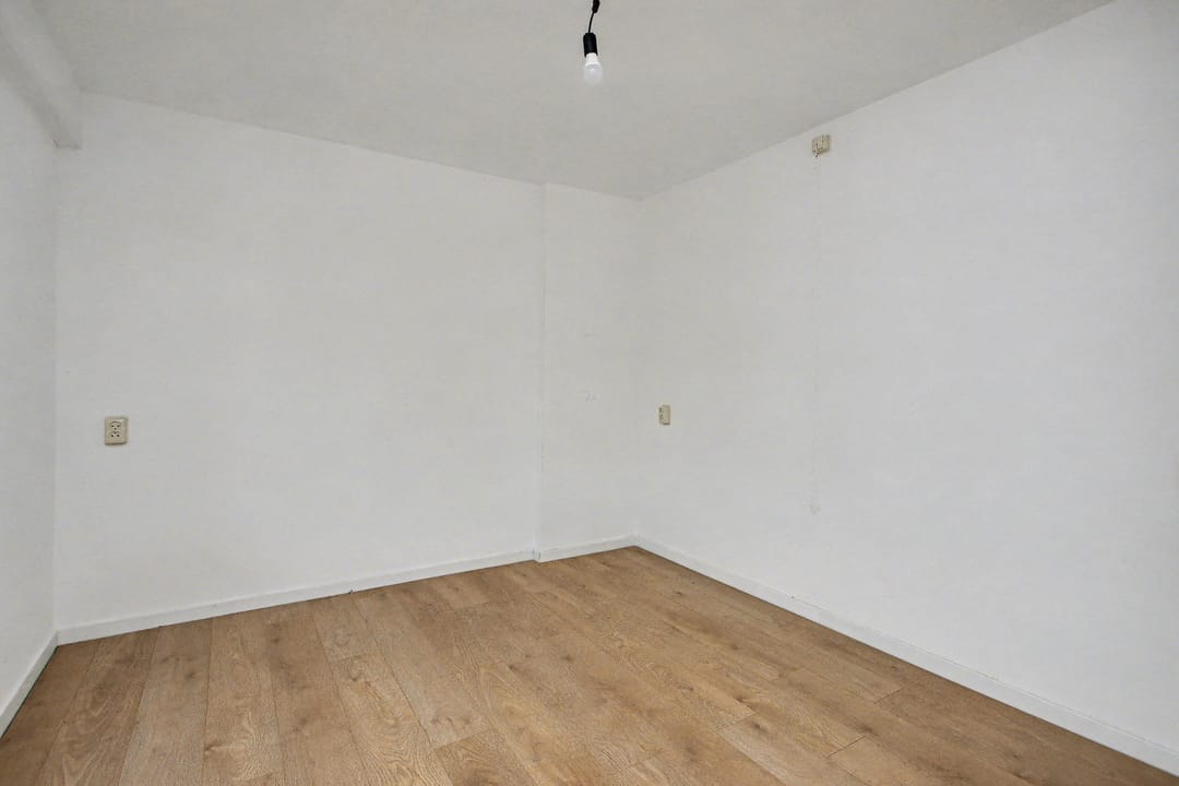 Photo 32 of Abel Tasmanstraat 3