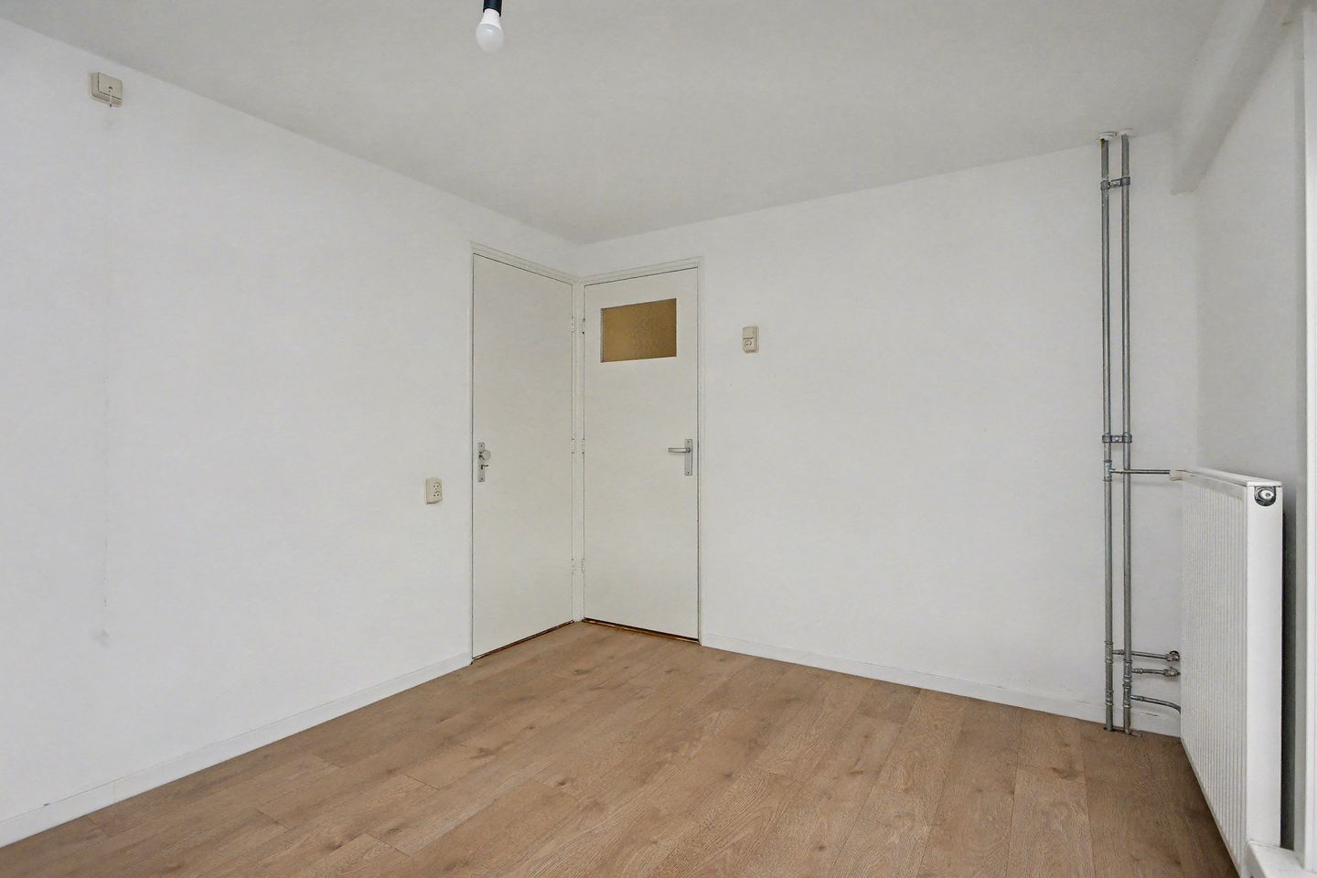 Photo 34 of Abel Tasmanstraat 3