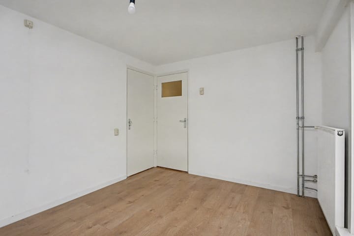 Photo 34 of Abel Tasmanstraat 3