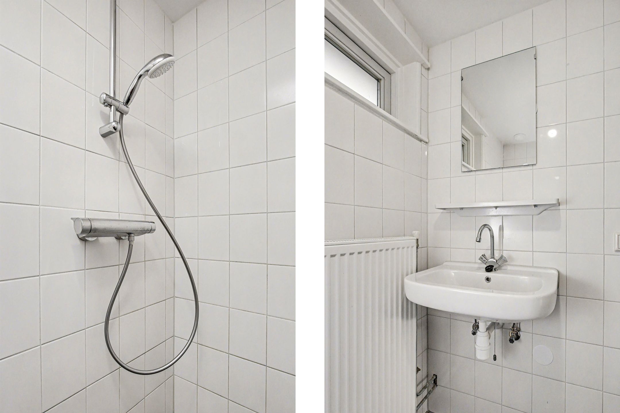 Photo 36 of Abel Tasmanstraat 3