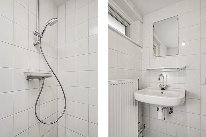 Photo 36 of Abel Tasmanstraat 3