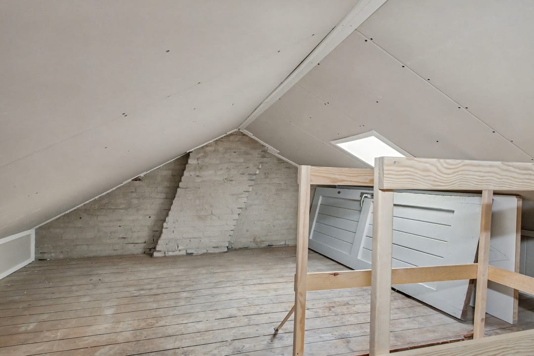 Photo 38 of Abel Tasmanstraat 3