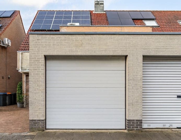 Foto 36 van Hooilaan 17