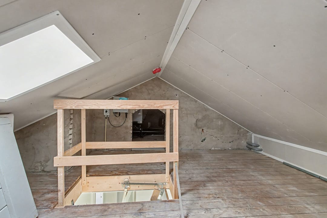 Photo 37 of Abel Tasmanstraat 3