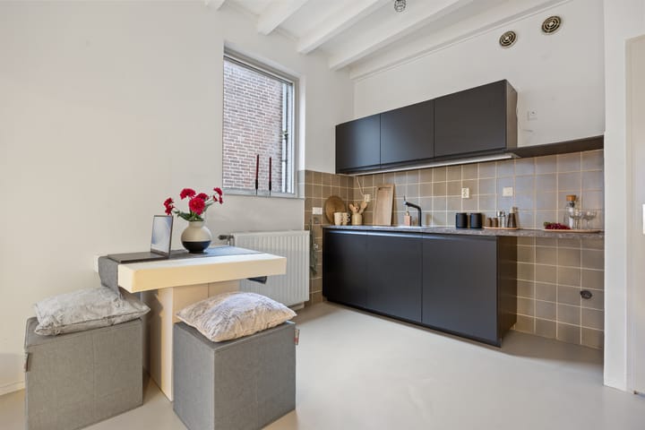 Foto 3 van Achter het Wild Varken 20