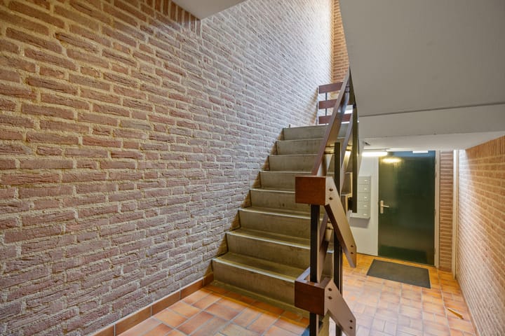 Foto 7 van Achter het Wild Varken 20