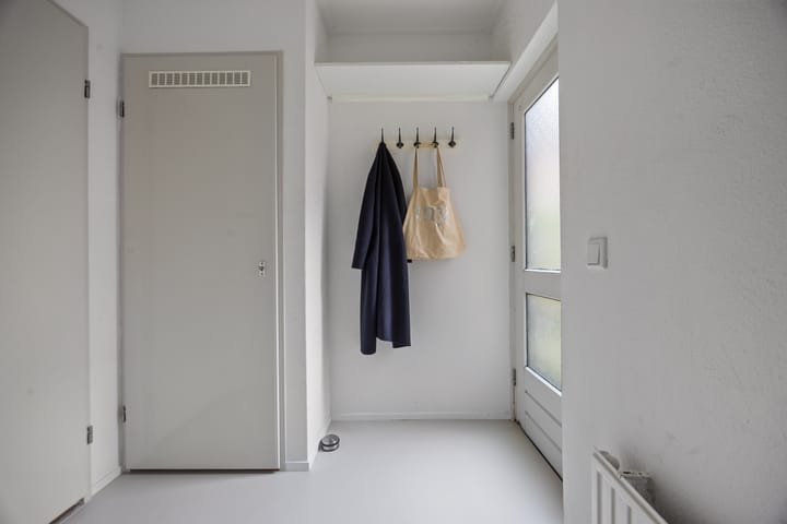 Foto 8 van Achter het Wild Varken 20