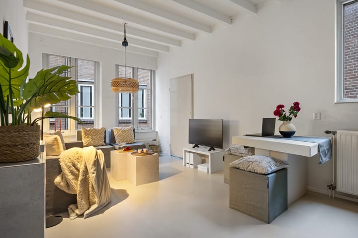 Foto 9 van Achter het Wild Varken 20