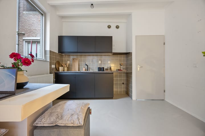 Foto 10 van Achter het Wild Varken 20