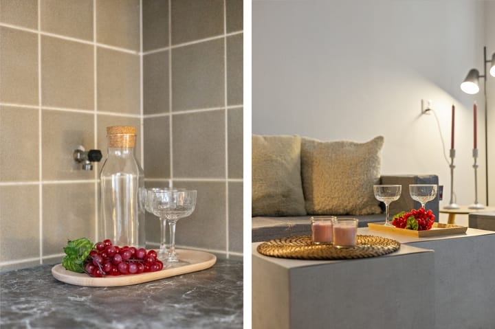 Foto 12 van Achter het Wild Varken 20